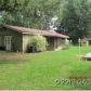 715 Se 1st St, High Springs, FL 32643 ID:670213