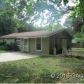 715 Se 1st St, High Springs, FL 32643 ID:670214