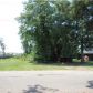 197 Elm Drive, Pike Road, AL 36064 ID:1150995