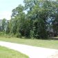 197 Elm Drive, Pike Road, AL 36064 ID:1150996