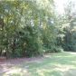 197 Elm Drive, Pike Road, AL 36064 ID:1150997