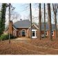 15460 Thorntree Run, Alpharetta, GA 30004 ID:2604593