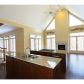 15460 Thorntree Run, Alpharetta, GA 30004 ID:2604600