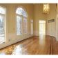 15460 Thorntree Run, Alpharetta, GA 30004 ID:2604595