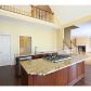 15460 Thorntree Run, Alpharetta, GA 30004 ID:2604601