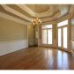 15460 Thorntree Run, Alpharetta, GA 30004 ID:2604596