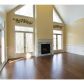 15460 Thorntree Run, Alpharetta, GA 30004 ID:2604602