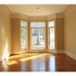 15460 Thorntree Run, Alpharetta, GA 30004 ID:2604597