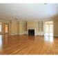 15460 Thorntree Run, Alpharetta, GA 30004 ID:2604599