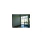 89 Mangum Street Sw, Atlanta, GA 30313 ID:3077482