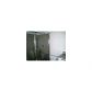 89 Mangum Street Sw, Atlanta, GA 30313 ID:3077484