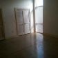 89 Mangum Street Sw, Atlanta, GA 30313 ID:3077485