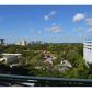 3500 CORAL WY # 906, Miami, FL 33145 ID:5401021