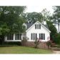 2890 Carrollton Court, Marietta, GA 30066 ID:6087426