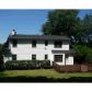 2890 Carrollton Court, Marietta, GA 30066 ID:6087427