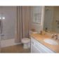 2890 Carrollton Court, Marietta, GA 30066 ID:6087429