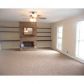 2890 Carrollton Court, Marietta, GA 30066 ID:6087430