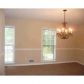 2890 Carrollton Court, Marietta, GA 30066 ID:6087431