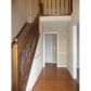 2890 Carrollton Court, Marietta, GA 30066 ID:6087432