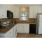 2890 Carrollton Court, Marietta, GA 30066 ID:6087433