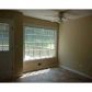 2890 Carrollton Court, Marietta, GA 30066 ID:6087434