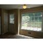 2890 Carrollton Court, Marietta, GA 30066 ID:6087435