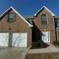 362 Kentwood Springs Drive, Hampton, GA 30228 ID:6089320