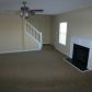 362 Kentwood Springs Drive, Hampton, GA 30228 ID:6089322