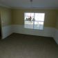 362 Kentwood Springs Drive, Hampton, GA 30228 ID:6089325