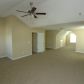 362 Kentwood Springs Drive, Hampton, GA 30228 ID:6089327