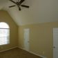 362 Kentwood Springs Drive, Hampton, GA 30228 ID:6089329