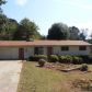 3405 Quail Run Sw, Marietta, GA 30008 ID:1524142