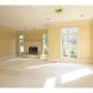 15460 Thorntree Run, Alpharetta, GA 30004 ID:2604603