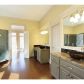 15460 Thorntree Run, Alpharetta, GA 30004 ID:2604604