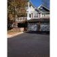 Unit 512 - 512 Sandringham Drive, Alpharetta, GA 30004 ID:2957724