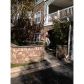 Unit 512 - 512 Sandringham Drive, Alpharetta, GA 30004 ID:2957725