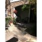 Unit 512 - 512 Sandringham Drive, Alpharetta, GA 30004 ID:2957726