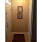 Unit 512 - 512 Sandringham Drive, Alpharetta, GA 30004 ID:2957727