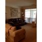 Unit 512 - 512 Sandringham Drive, Alpharetta, GA 30004 ID:2957728