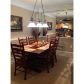 Unit 512 - 512 Sandringham Drive, Alpharetta, GA 30004 ID:2957729