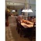 Unit 512 - 512 Sandringham Drive, Alpharetta, GA 30004 ID:2957730