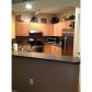 Unit 512 - 512 Sandringham Drive, Alpharetta, GA 30004 ID:2957731