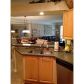 Unit 512 - 512 Sandringham Drive, Alpharetta, GA 30004 ID:2957732