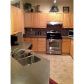 Unit 512 - 512 Sandringham Drive, Alpharetta, GA 30004 ID:2957733