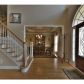 3306 Mill Valley Trace, Dacula, GA 30019 ID:3337346