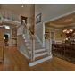 3306 Mill Valley Trace, Dacula, GA 30019 ID:3337347