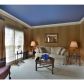 3306 Mill Valley Trace, Dacula, GA 30019 ID:3337348