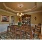 3306 Mill Valley Trace, Dacula, GA 30019 ID:3337349