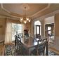 3306 Mill Valley Trace, Dacula, GA 30019 ID:3337350