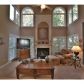 3306 Mill Valley Trace, Dacula, GA 30019 ID:3337351